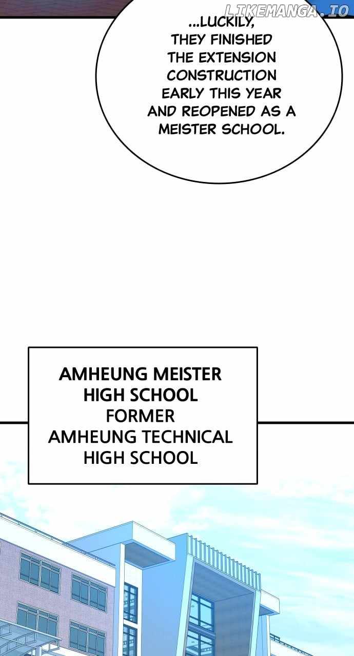 Justice Served Chapter 14 46